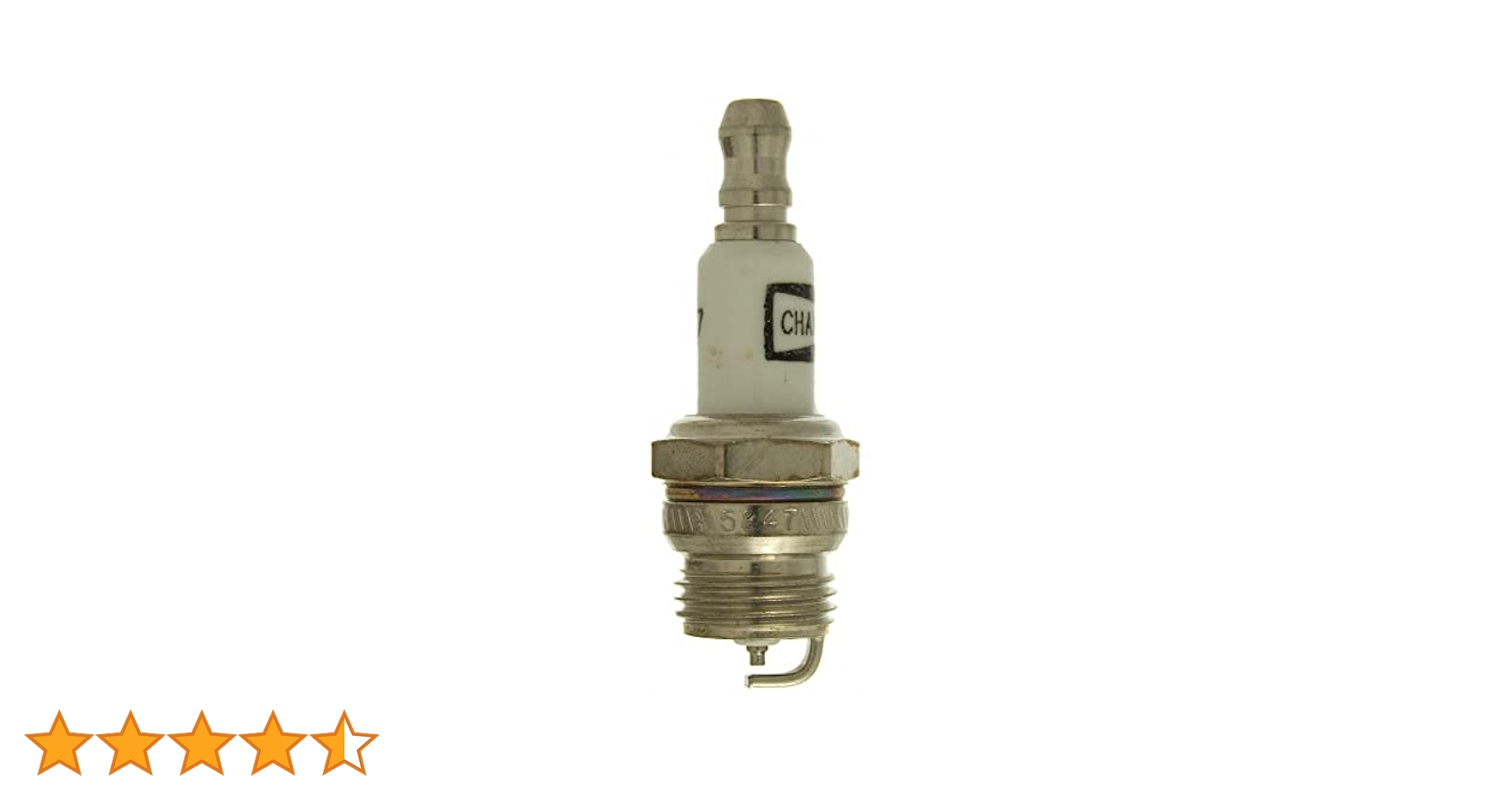 ＪＹＪ TIE ROD END LJ7/KZJ7 SE2751 | 555 Parts | PartSouq